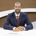 Ricardo Brito